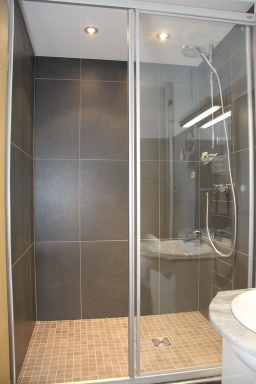Hotel La Tonnellerie Spa Cameră foto