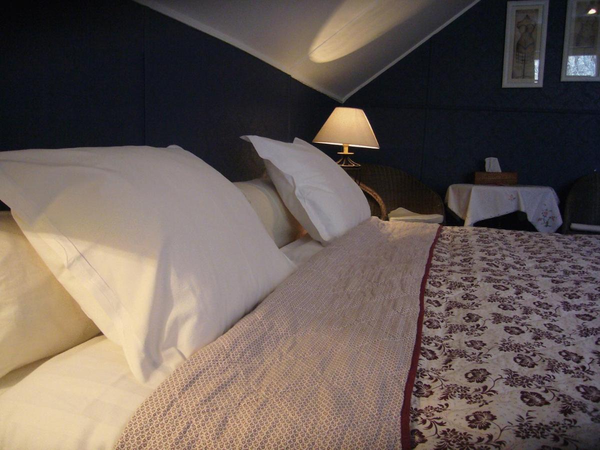 Hotel La Tonnellerie Spa Cameră foto