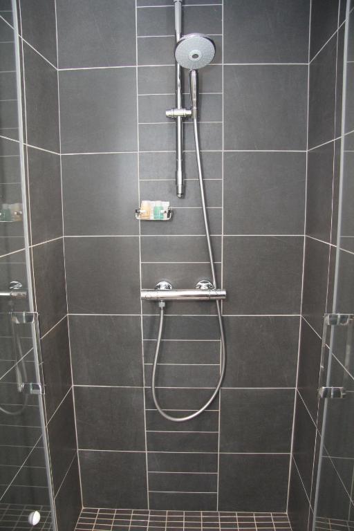 Hotel La Tonnellerie Spa Cameră foto