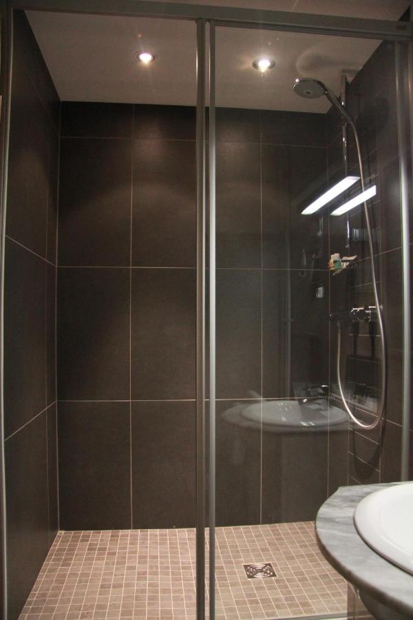 Hotel La Tonnellerie Spa Cameră foto